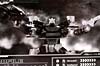 Transformers United Ricochet (Stepper)  - Image #9 of 181
