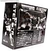 Transformers United Ricochet (Stepper)  - Image #11 of 181