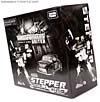 Transformers United Ricochet (Stepper)  - Image #13 of 181