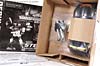 Transformers United Ricochet (Stepper)  - Image #18 of 181