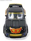 Transformers United Ricochet (Stepper)  - Image #20 of 181