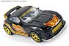 Transformers United Ricochet (Stepper)  - Image #21 of 181