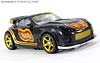 Transformers United Ricochet (Stepper)  - Image #22 of 181