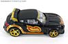 Transformers United Ricochet (Stepper)  - Image #23 of 181