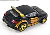 Transformers United Ricochet (Stepper)  - Image #24 of 181