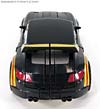 Transformers United Ricochet (Stepper)  - Image #25 of 181