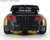 Transformers United Ricochet (Stepper)  - Image #26 of 181