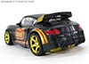Transformers United Ricochet (Stepper)  - Image #27 of 181