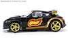 Transformers United Ricochet (Stepper)  - Image #28 of 181