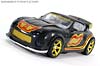 Transformers United Ricochet (Stepper)  - Image #29 of 181