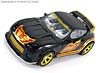 Transformers United Ricochet (Stepper)  - Image #30 of 181