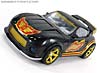 Transformers United Ricochet (Stepper)  - Image #31 of 181