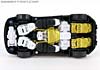 Transformers United Ricochet (Stepper)  - Image #32 of 181