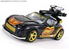 Transformers United Ricochet (Stepper)  - Image #33 of 181
