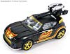 Transformers United Ricochet (Stepper)  - Image #34 of 181