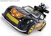 Transformers United Ricochet (Stepper)  - Image #35 of 181