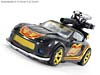 Transformers United Ricochet (Stepper)  - Image #36 of 181