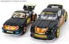 Transformers United Ricochet (Stepper)  - Image #37 of 181