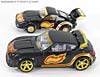 Transformers United Ricochet (Stepper)  - Image #39 of 181