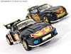 Transformers United Ricochet (Stepper)  - Image #41 of 181