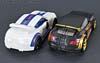 Transformers United Ricochet (Stepper)  - Image #46 of 181
