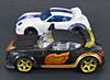 Transformers United Ricochet (Stepper)  - Image #51 of 181