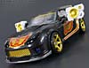 Transformers United Ricochet (Stepper)  - Image #58 of 181