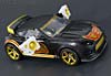 Transformers United Ricochet (Stepper)  - Image #59 of 181