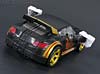 Transformers United Ricochet (Stepper)  - Image #60 of 181