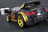 Transformers United Ricochet (Stepper)  - Image #61 of 181