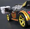Transformers United Ricochet (Stepper)  - Image #62 of 181