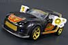 Transformers United Ricochet (Stepper)  - Image #63 of 181