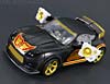 Transformers United Ricochet (Stepper)  - Image #64 of 181