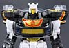 Transformers United Ricochet (Stepper)  - Image #66 of 181