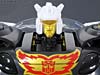 Transformers United Ricochet (Stepper)  - Image #67 of 181