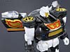 Transformers United Ricochet (Stepper)  - Image #68 of 181