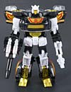 Transformers United Ricochet (Stepper)  - Image #71 of 181