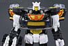 Transformers United Ricochet (Stepper)  - Image #73 of 181