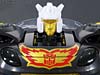 Transformers United Ricochet (Stepper)  - Image #74 of 181
