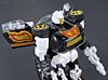 Transformers United Ricochet (Stepper)  - Image #75 of 181