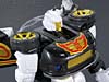 Transformers United Ricochet (Stepper)  - Image #76 of 181