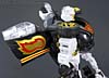 Transformers United Ricochet (Stepper)  - Image #78 of 181