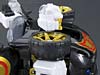 Transformers United Ricochet (Stepper)  - Image #79 of 181
