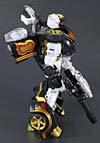 Transformers United Ricochet (Stepper)  - Image #80 of 181