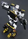 Transformers United Ricochet (Stepper)  - Image #81 of 181