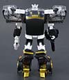 Transformers United Ricochet (Stepper)  - Image #82 of 181