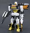 Transformers United Ricochet (Stepper)  - Image #85 of 181