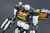 Transformers United Ricochet (Stepper)  - Image #87 of 181