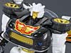 Transformers United Ricochet (Stepper)  - Image #88 of 181