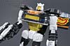 Transformers United Ricochet (Stepper)  - Image #89 of 181